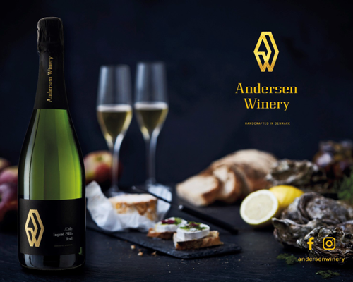 Andersen Winery 1000x800.png