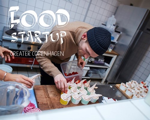 534b. Greater Copenhagen food startup.jpg